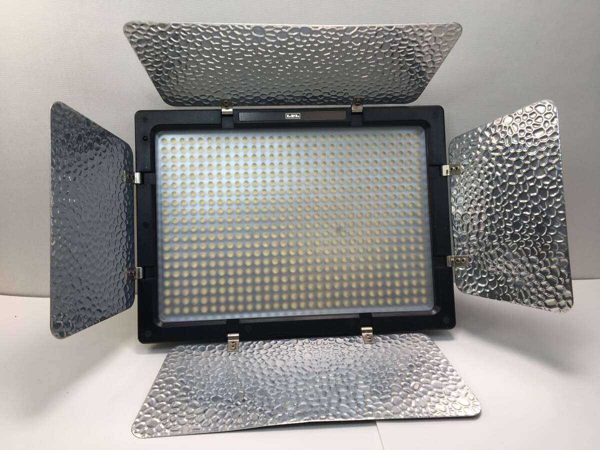 2025年最新】Yahoo!オークション -lpl ledの中古品・新品・未 2025年最新】Yahoo!オークション -lpl ledの中古品・新品・未