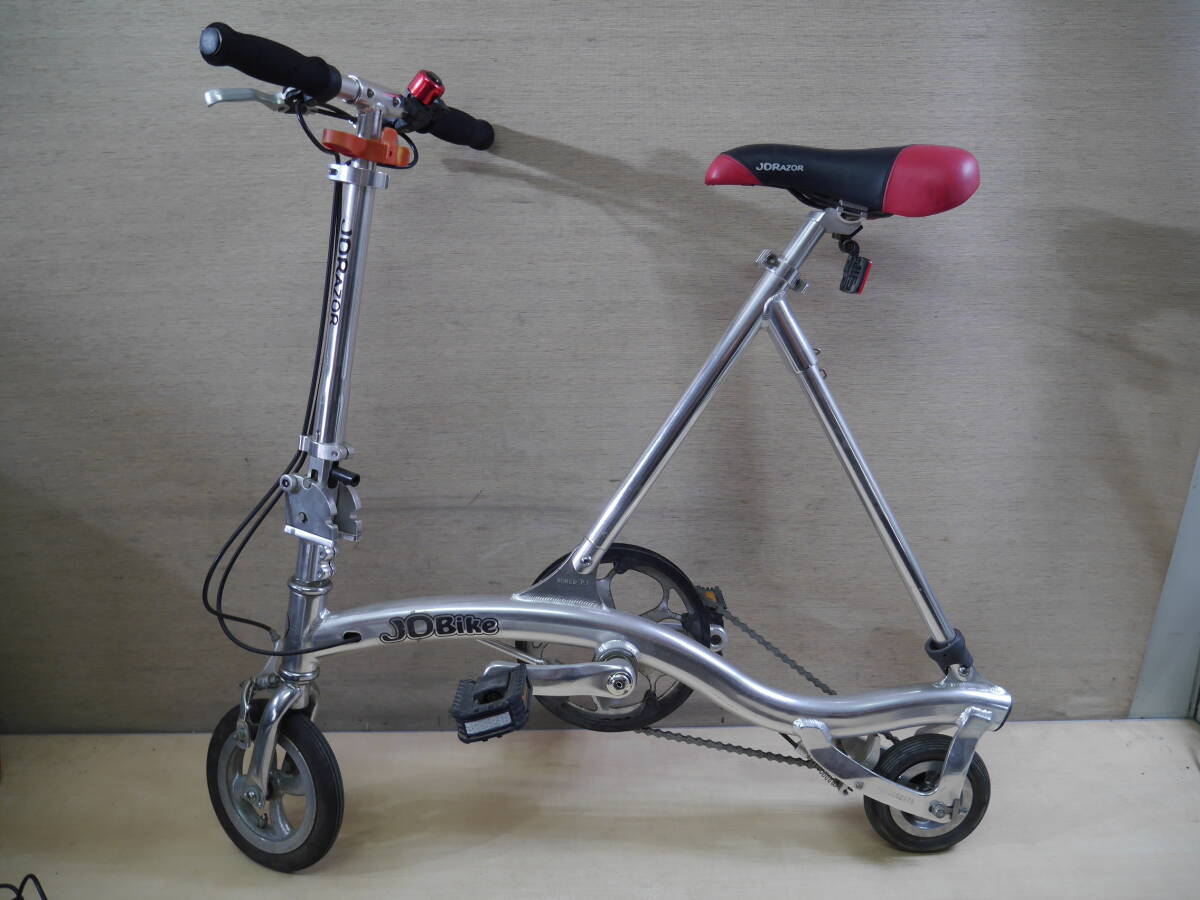 Yahoo!オークション -「jdrazor」(自転車、サイクリング) の落札 Yahoo!オークション -「jdrazor」(自転車、サイクリング) の落札