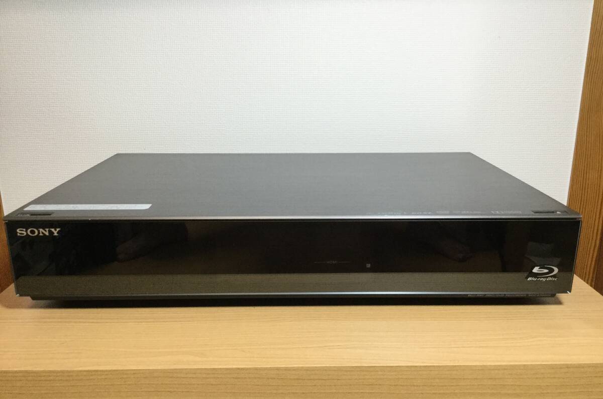 Yahoo!オークション -「bdz-ex3000」の落札相場・落札価格 Yahoo!オークション -「bdz-ex3000」の落札相場・落札価格