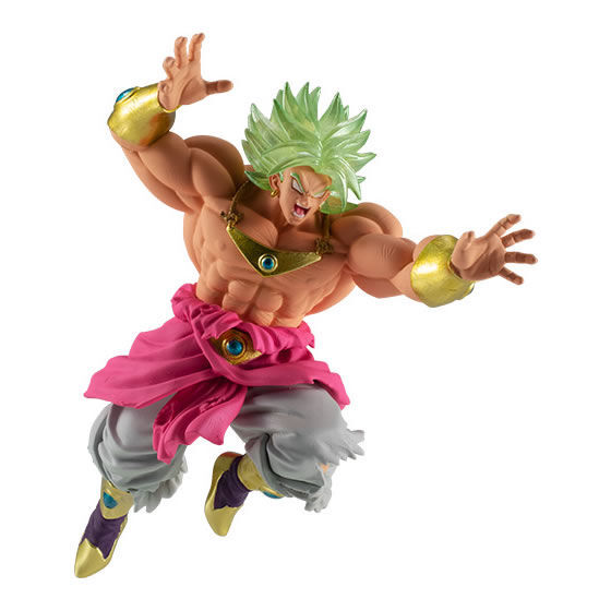 Yahoo!オークション -「ドラゴンボール」(その他) の落札相場 Yahoo!オークション -「ドラゴンボール」(その他) の落札相場