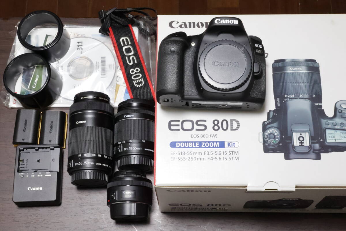 Yahoo!オークション -「canon 単焦点レンズ ef50mm f1.8 stm」の Yahoo!オークション -「canon 単焦点レンズ ef50mm f1.8 stm」の