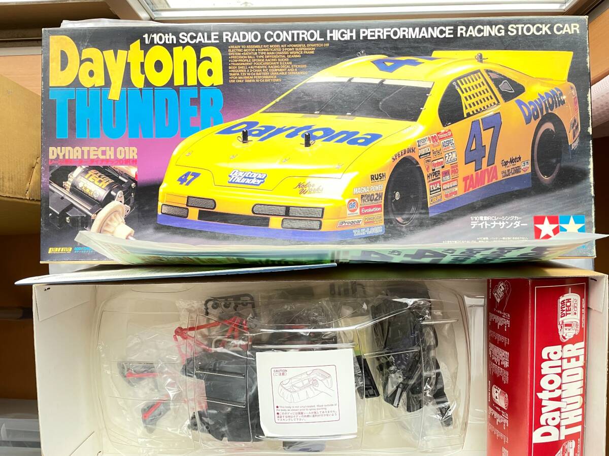 2025年最新】Yahoo!オークション -タミヤ cカーの中古品・新品 2025年最新】Yahoo!オークション -タミヤ cカーの中古品・新品