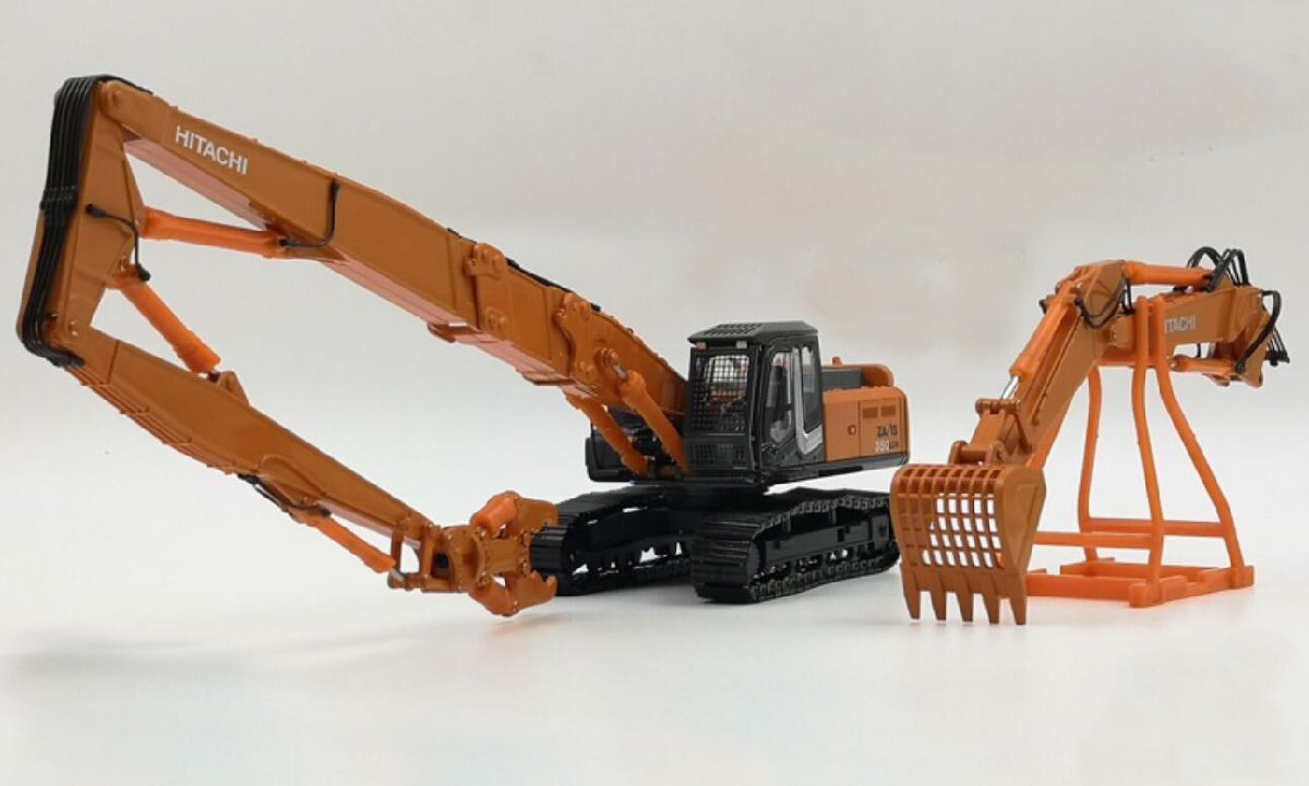 Yahoo!オークション -「zaxis350」の落札相場・落札価格 Yahoo!オークション -「zaxis350」の落札相場・落札価格