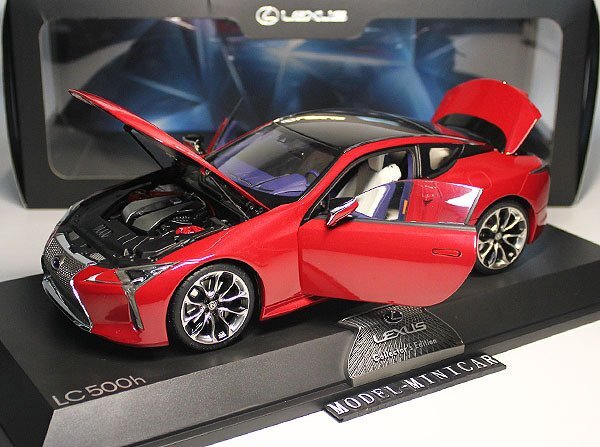 Yahoo!オークション -「lc500 レクサス」(京商) (自動車)の落札 Yahoo!オークション -「lc500 レクサス」(京商) (自動車)の落札