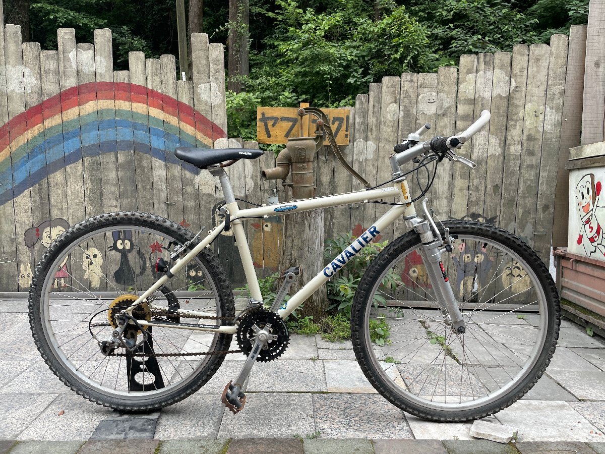 2025年最新】Yahoo!オークション -マウンテンキャット(自転車 2025年最新】Yahoo!オークション -マウンテンキャット(自転車