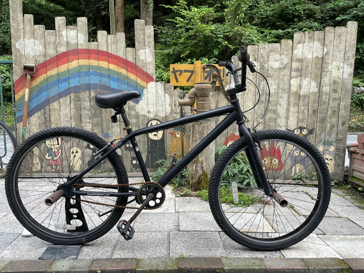 2025年最新】Yahoo!オークション -昭和 レトロ 自転車(BMX)の 2025年最新】Yahoo!オークション -昭和 レトロ 自転車(BMX)の
