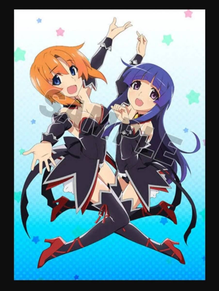 Amazon.co.jp: ひぐらしのなく頃に卒 あみあみ BD/全巻特典 古手
