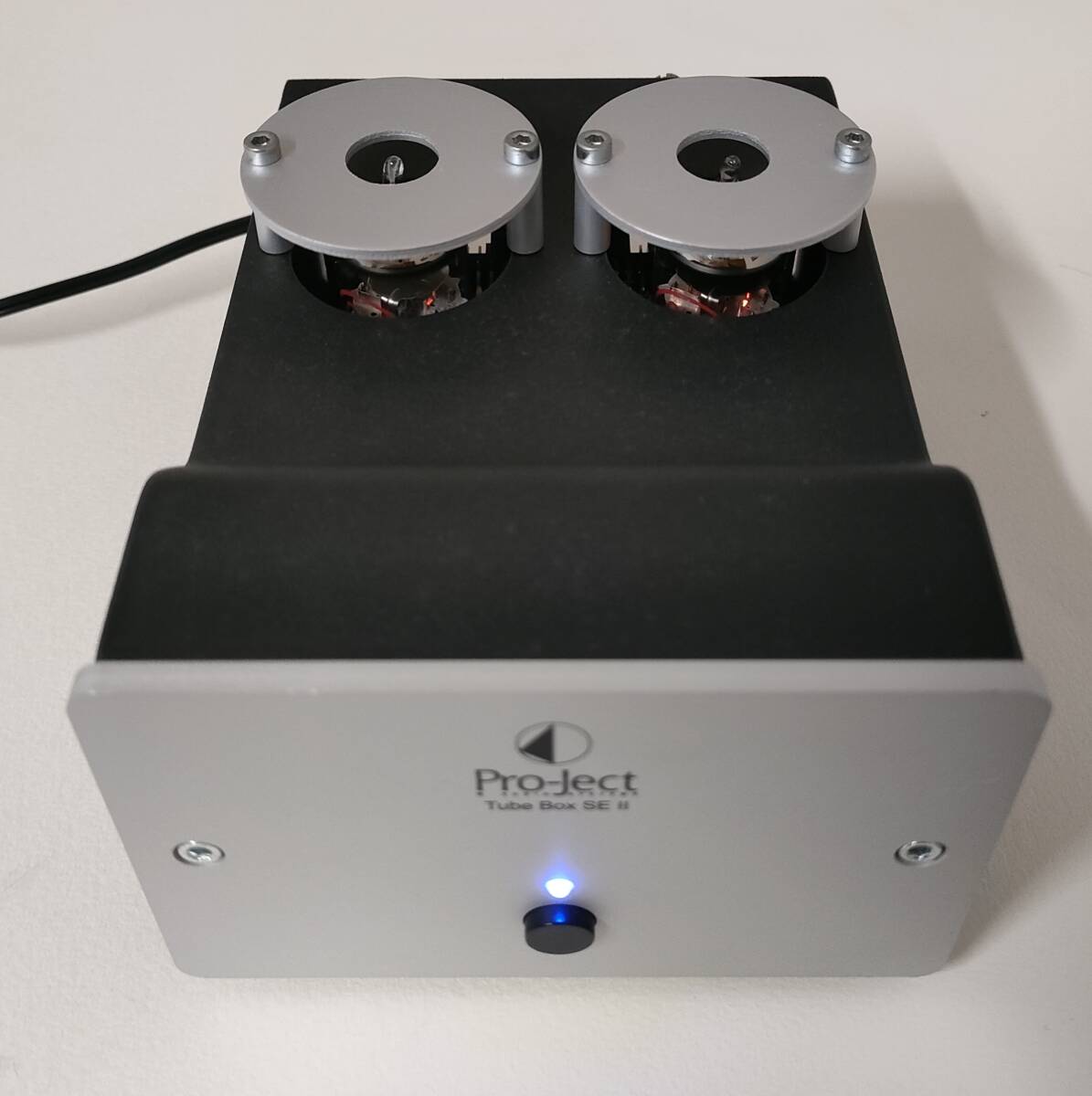 Yahoo!オークション -「pro ject box」の落札相場・落札価格 Yahoo!オークション -「pro ject box」の落札相場・落札価格