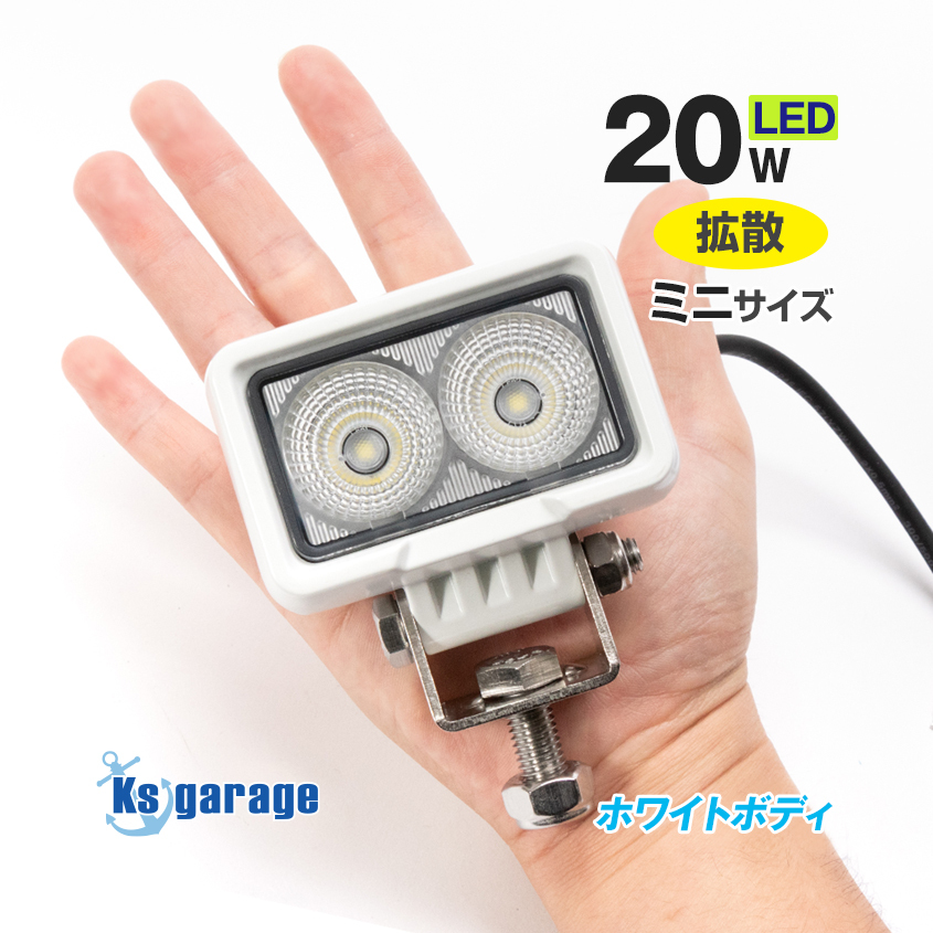 2025年最新】Yahoo!オークション -プロペラ ボルボ(パーツ)の 2025年最新】Yahoo!オークション -プロペラ ボルボ(パーツ)の