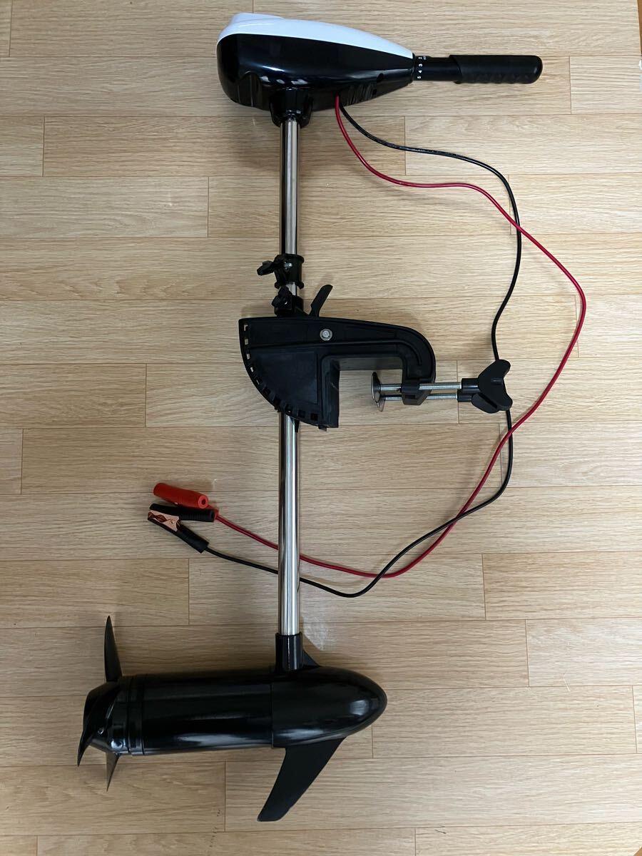Yahoo!オークション -「エレキモーター船外機」(10馬力未満 Yahoo!オークション -「エレキモーター船外機」(10馬力未満