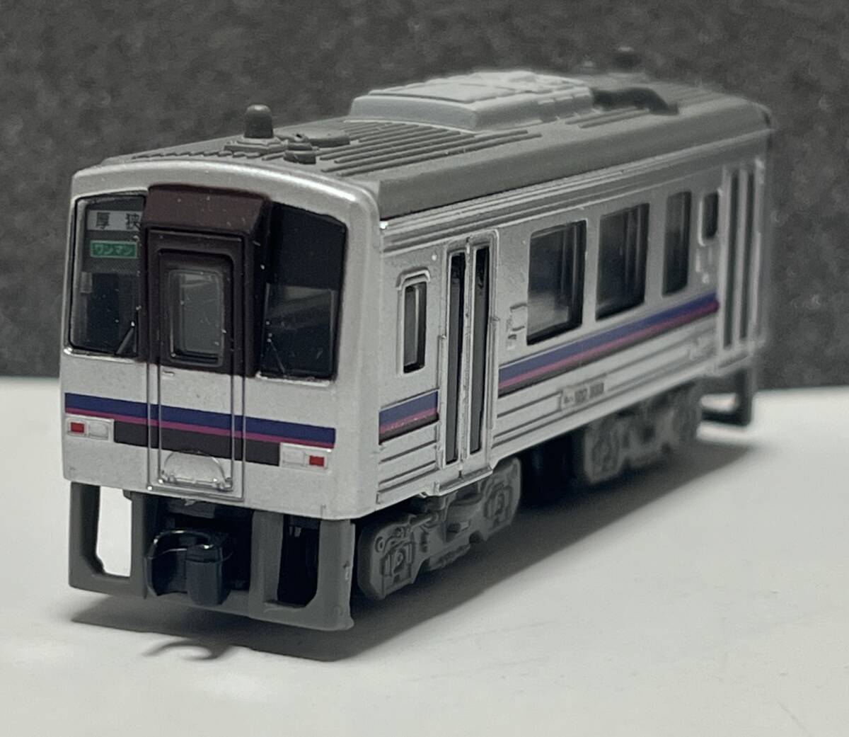 Yahoo!オークション -「キハ40」(Bトレインショーティ) (鉄道 Yahoo!オークション -「キハ40」(Bトレインショーティ) (鉄道