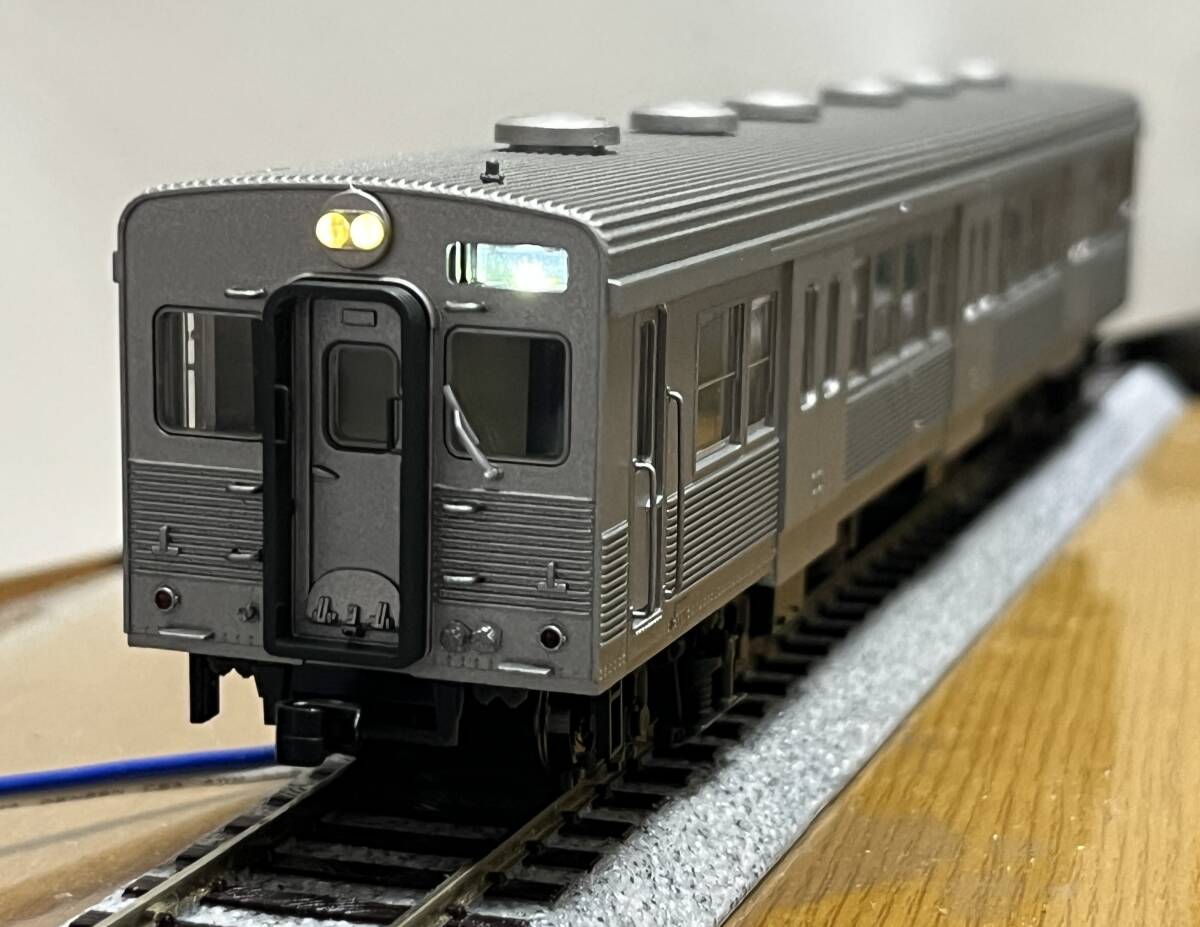 Yahoo!オークション -「トラムウェイ キハ35」(鉄道模型) の落札 Yahoo!オークション -「トラムウェイ キハ35」(鉄道模型) の落札
