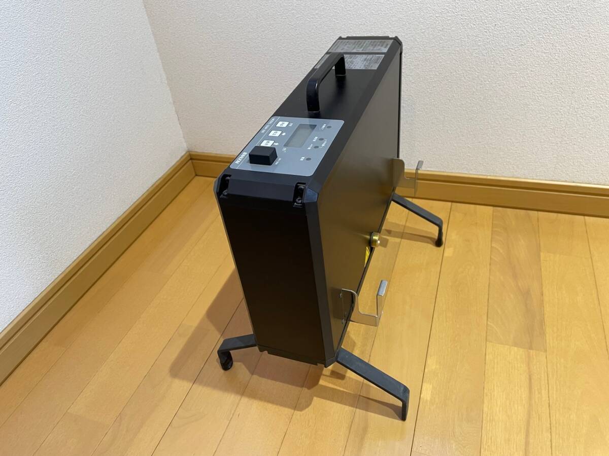 Yahoo!オークション -「gsm」(工具) の落札相場・落札価格 Yahoo!オークション -「gsm」(工具) の落札相場・落札価格