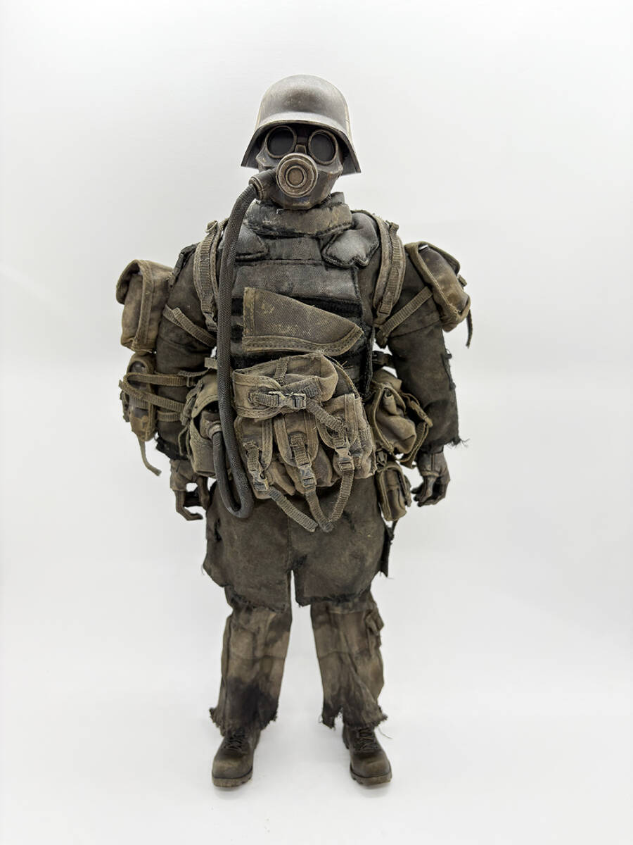 2025年最新】Yahoo!オークション -threea 1(フィギュア)の中古品 2025年最新】Yahoo!オークション -threea 1(フィギュア)の中古品