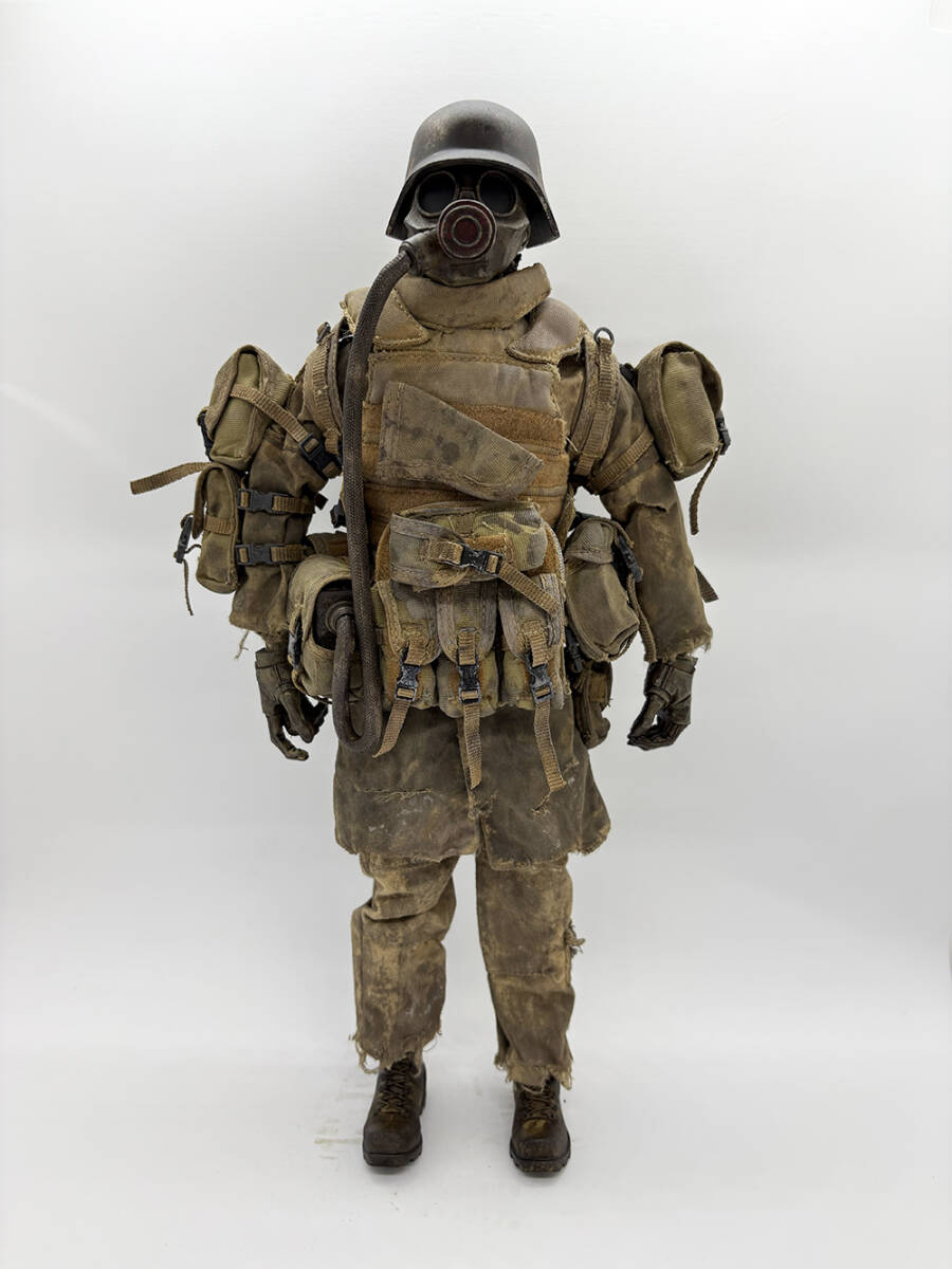 Yahoo!オークション -「threea 1/6」(一般) (創作、オリジナル Yahoo!オークション -「threea 1/6」(一般) (創作、オリジナル
