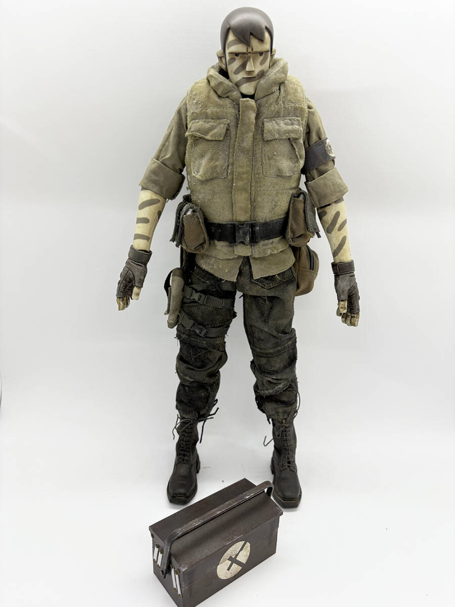 Yahoo!オークション -「threea wwr」の落札相場・落札価格 Yahoo!オークション -「threea wwr」の落札相場・落札価格