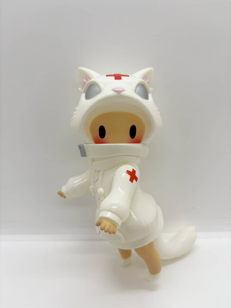 Yahoo!オークション -「バケタンブログ」(創作、オリジナル Yahoo!オークション -「バケタンブログ」(創作、オリジナル