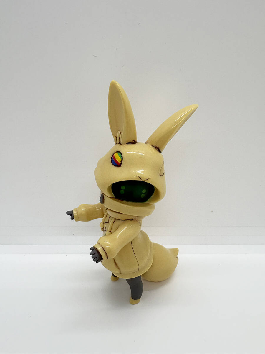 Yahoo!オークション -「バケタンブログ」(創作、オリジナル Yahoo!オークション -「バケタンブログ」(創作、オリジナル