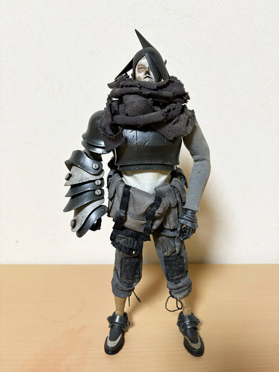 Yahoo!オークション -「threea tk」(フィギュア) の落札相場 Yahoo!オークション -「threea tk」(フィギュア) の落札相場