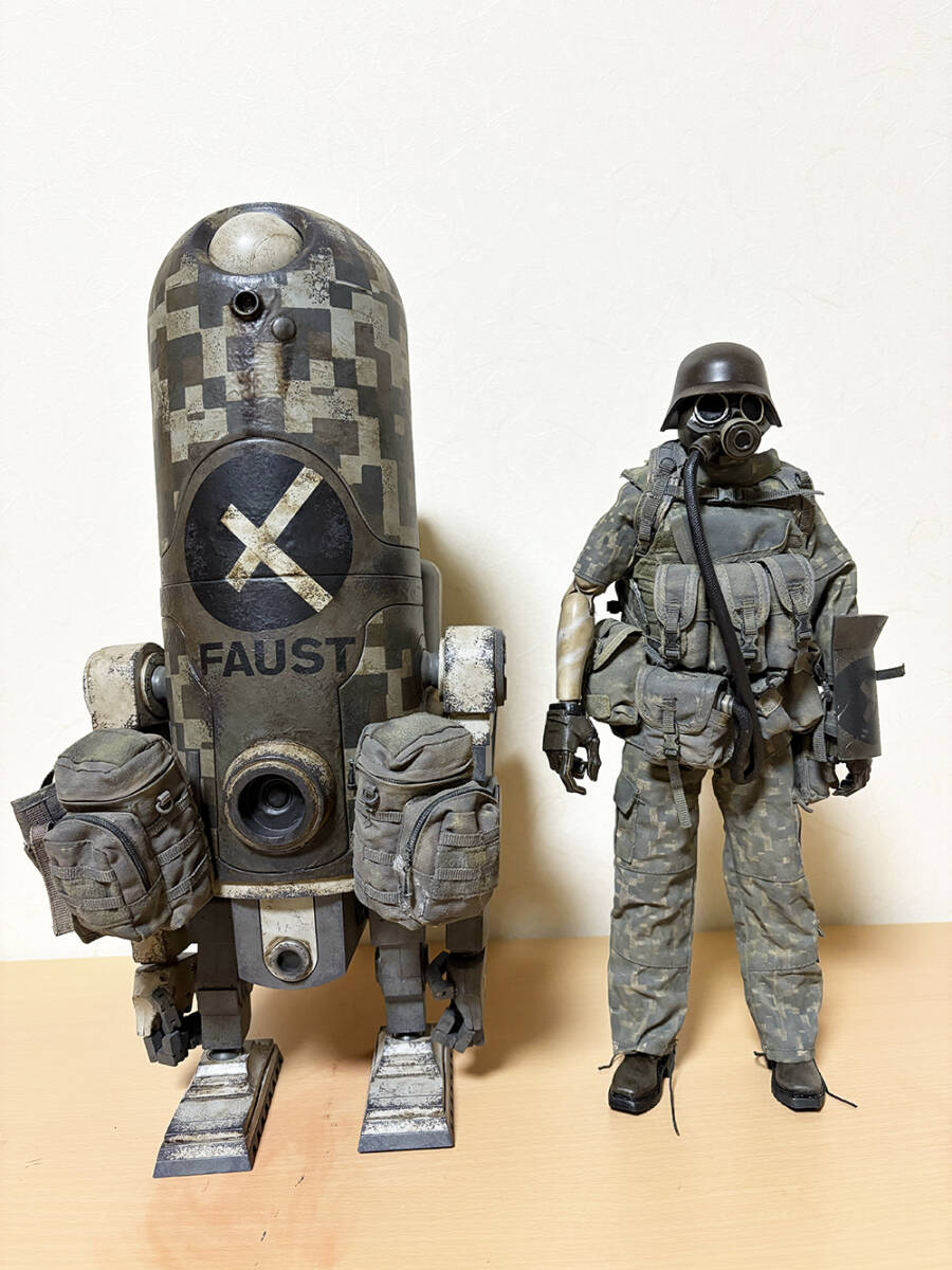 Yahoo!オークション -「threea wwr」の落札相場・落札価格 Yahoo!オークション -「threea wwr」の落札相場・落札価格