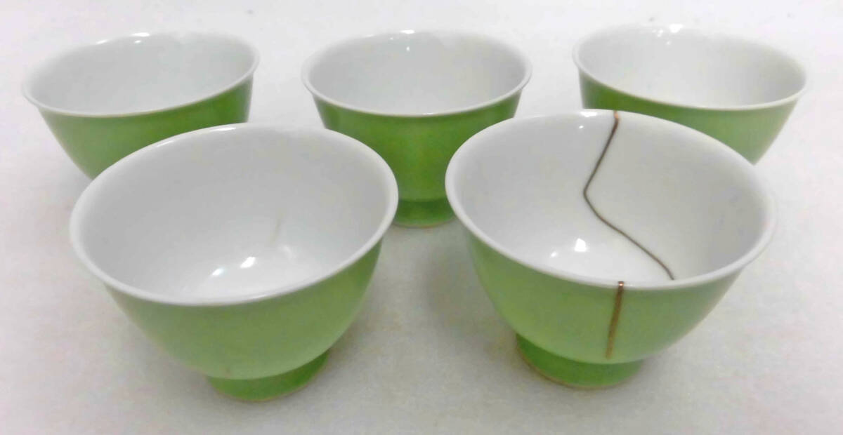 Yahoo!オークション -「春峰 煎茶碗」の落札相場・落札価格 Yahoo!オークション -「春峰 煎茶碗」の落札相場・落札価格
