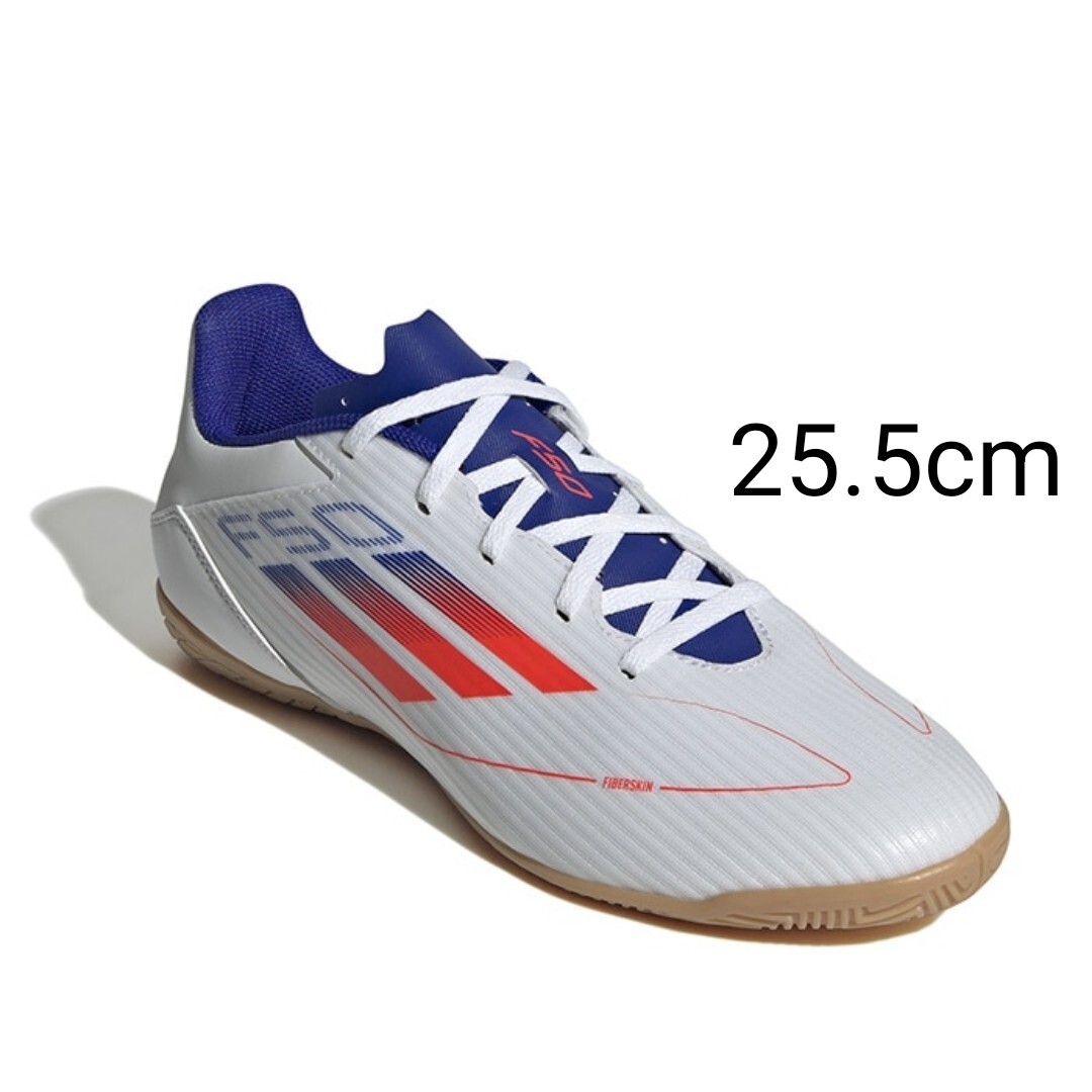 2025年最新】Yahoo!オークション -adidas f50 25.5の中古品 2025年最新】Yahoo!オークション -adidas f50 25.5の中古品