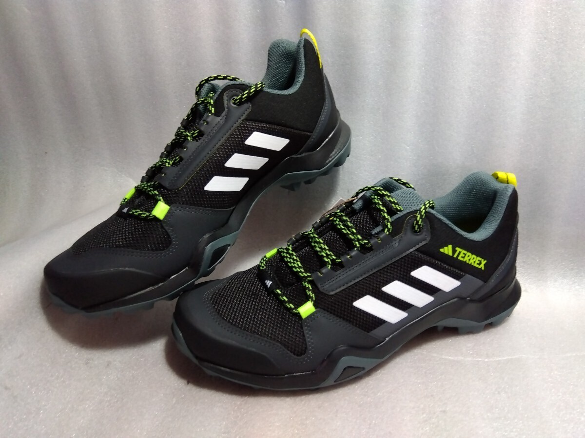 2025年最新】Yahoo!オークション -(アディダス adidas) terrex 2025年最新】Yahoo!オークション -(アディダス adidas) terrex