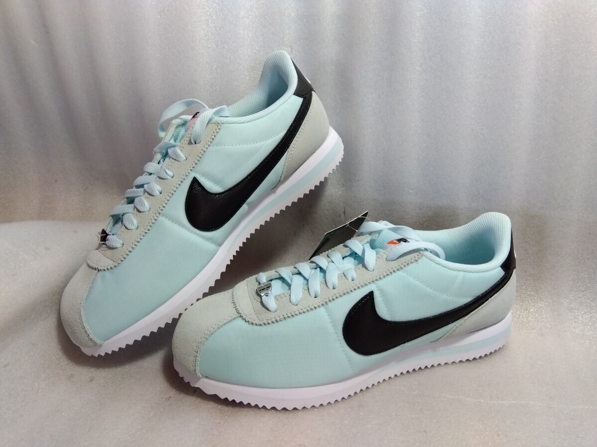 2025年最新】Yahoo!オークション -nike コルテッツの中古品 2025年最新】Yahoo!オークション -nike コルテッツの中古品