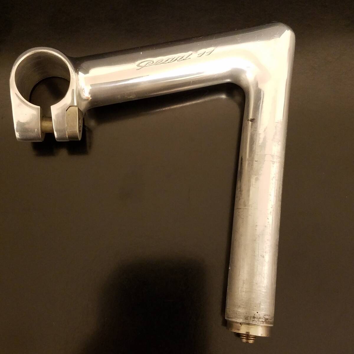 Yahoo!オークション -「nitto ステム パール」の落札相場・落札価格 Yahoo!オークション -「nitto ステム パール」の落札相場・落札価格