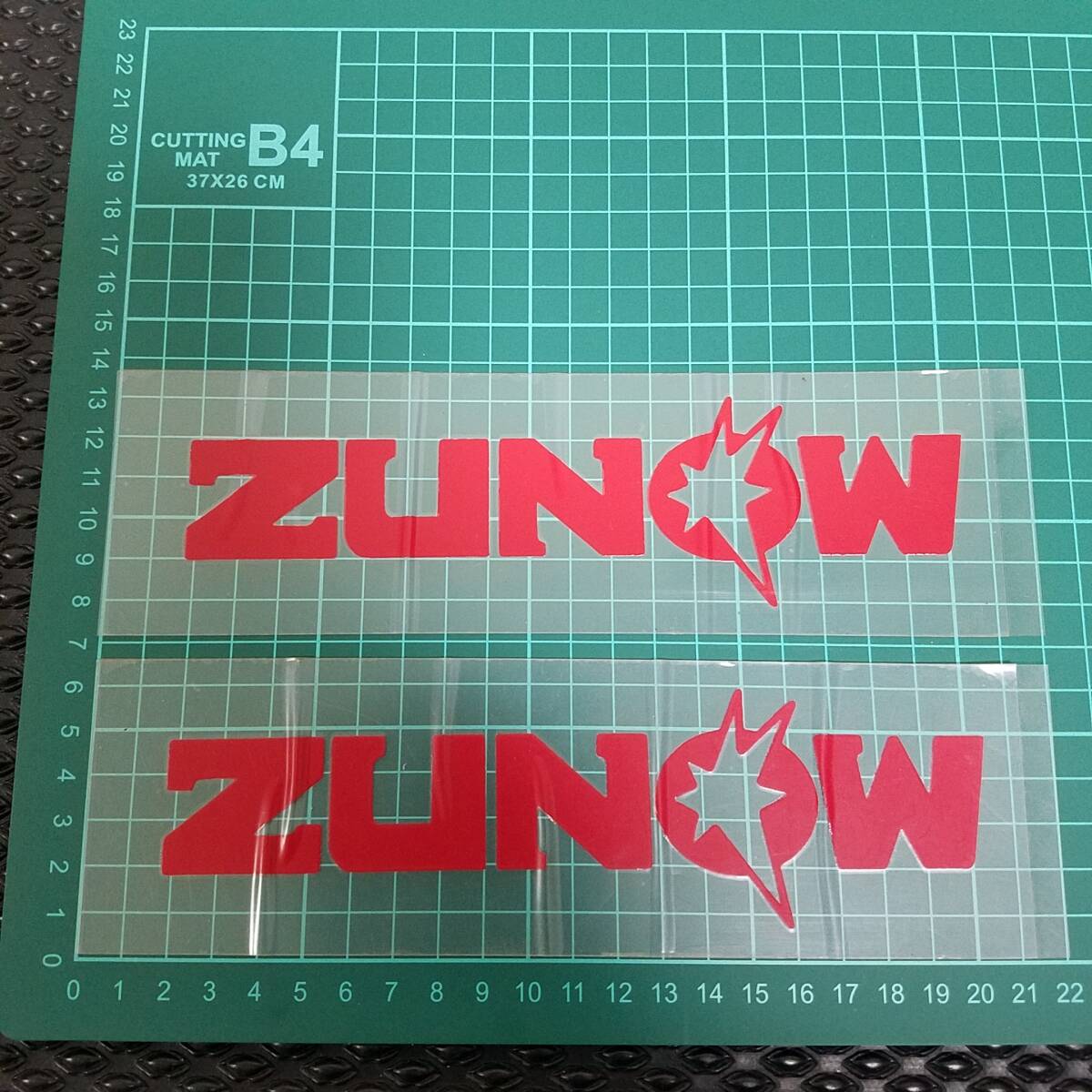 Yahoo!オークション -「zunow」(自転車、サイクリング) の落札 Yahoo!オークション -「zunow」(自転車、サイクリング) の落札