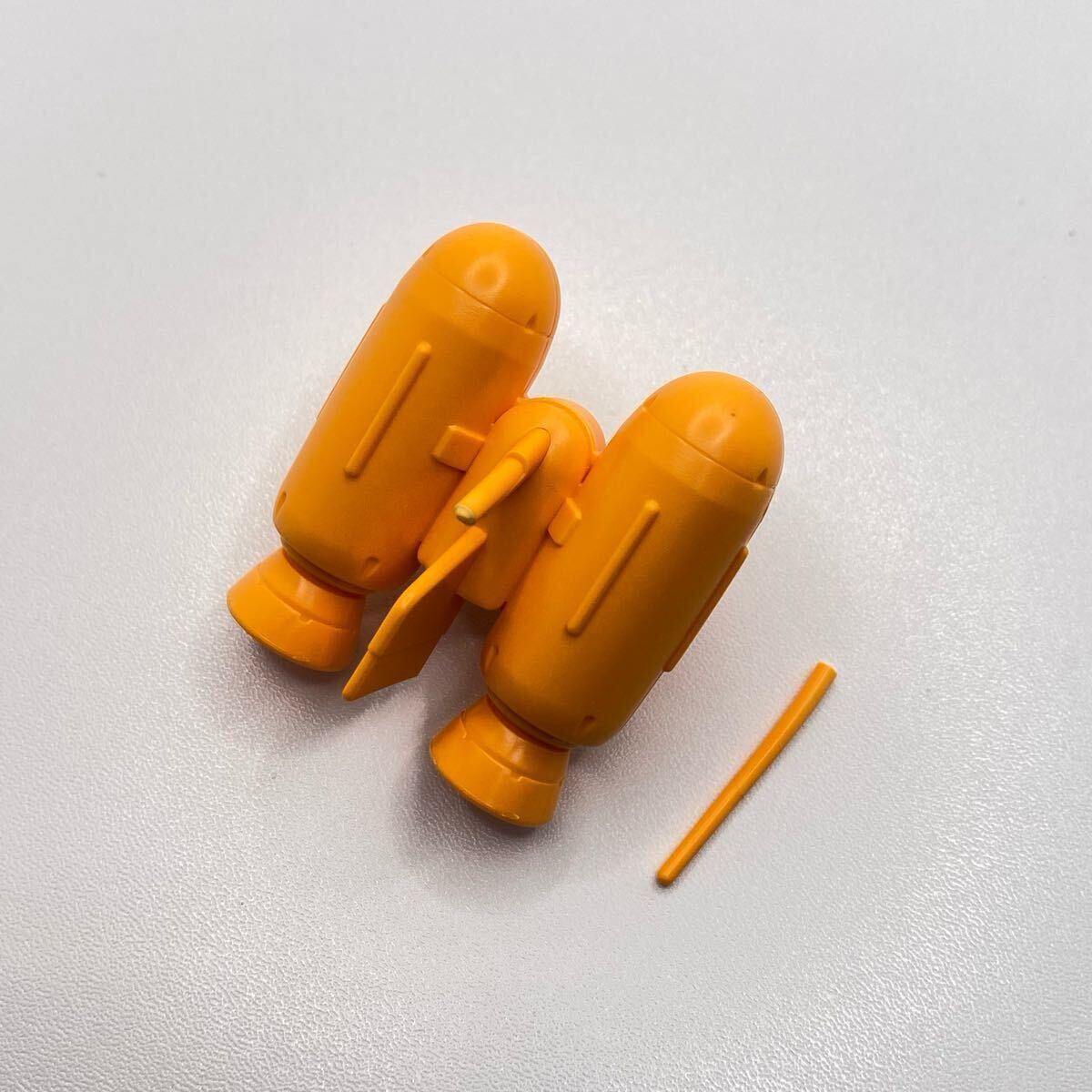 Yahoo!オークション -「ガンプラ ハイゴック」(プラモデル) の