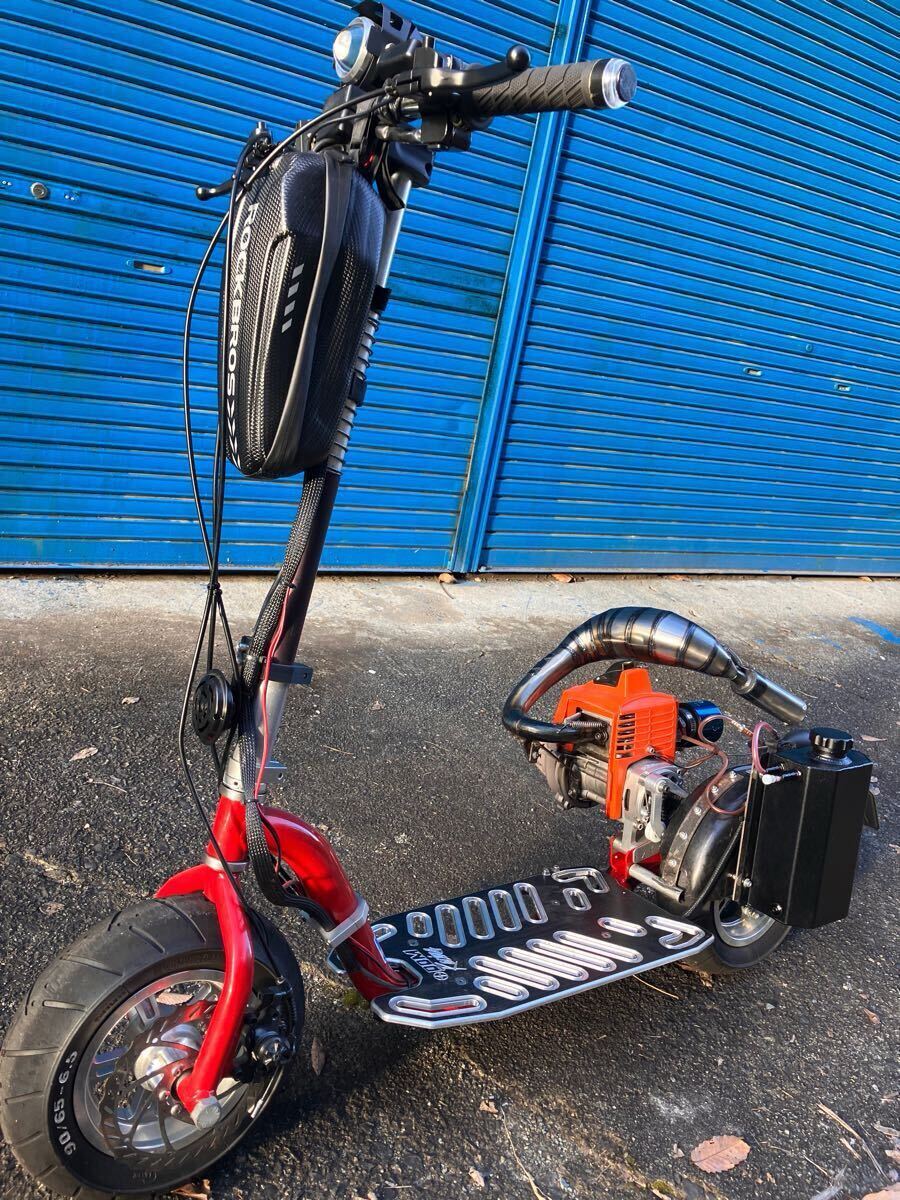 2025年最新】Yahoo!オークション -go-pedの中古品・新品・未使用 2025年最新】Yahoo!オークション -go-pedの中古品・新品・未使用