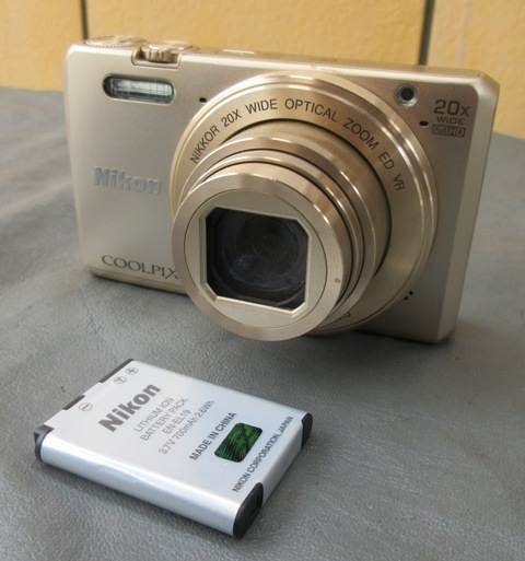 Yahoo!オークション -「nikon coolpix s7000 ゴールド」の落札 Yahoo!オークション -「nikon coolpix s7000 ゴールド」の落札
