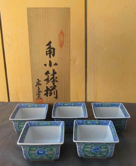 2025年最新】Yahoo!オークション -飛鳥窯(和食器)の中古品・新品