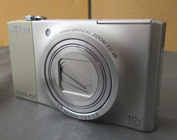 Yahoo!オークション -「nikon coolpix s8000」の落札相場・落札価格 Yahoo!オークション -「nikon coolpix s8000」の落札相場・落札価格
