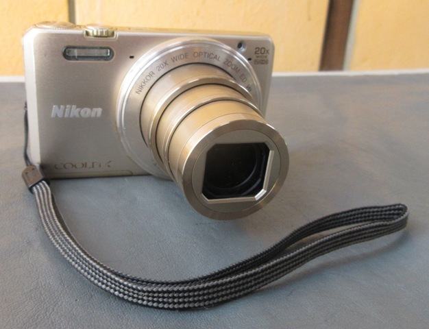 2025年最新】Yahoo!オークション -Nikon COOLPIX S7000 ゴールド 2025年最新】Yahoo!オークション -Nikon COOLPIX S7000 ゴールド