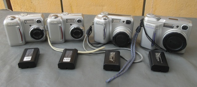 Yahoo!オークション -「coolpix 885」(ニコン) (コンパクト Yahoo!オークション -「coolpix 885」(ニコン) (コンパクト