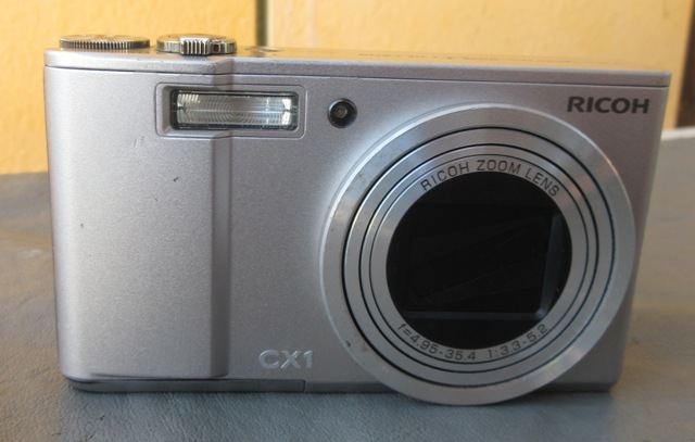 Yahoo!オークション -「ricoh cx1」の落札相場・落札価格 Yahoo!オークション -「ricoh cx1」の落札相場・落札価格