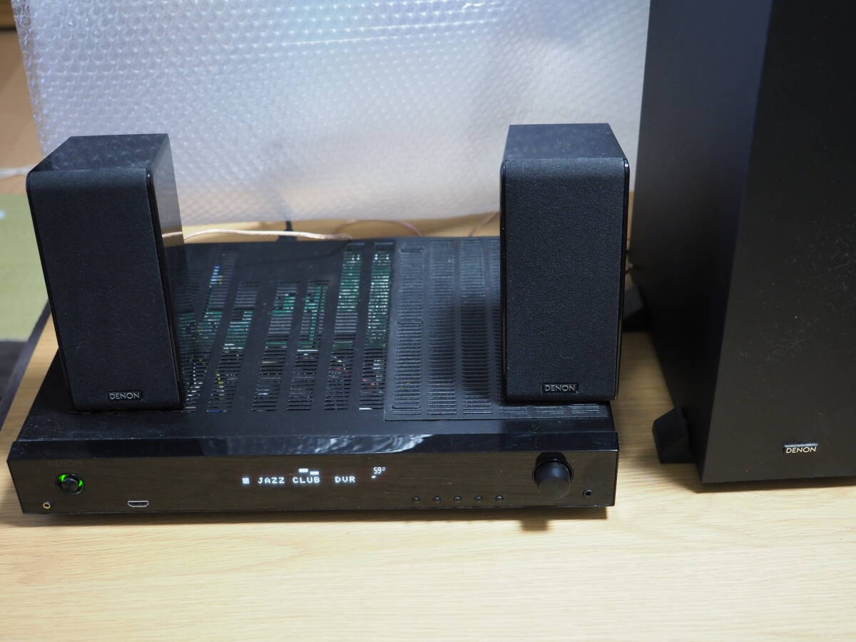 Yahoo!オークション -「s500」(アンプ) (オーディオ機器)の落札 Yahoo!オークション -「s500」(アンプ) (オーディオ機器)の落札