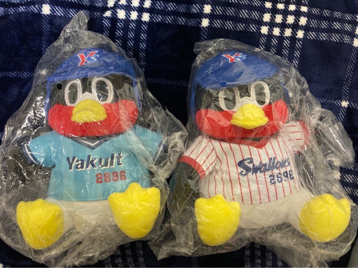 Yahoo!オークション -「つば九郎 ぬいぐるみ」の落札相場・落札価格 Yahoo!オークション -「つば九郎 ぬいぐるみ」の落札相場・落札価格