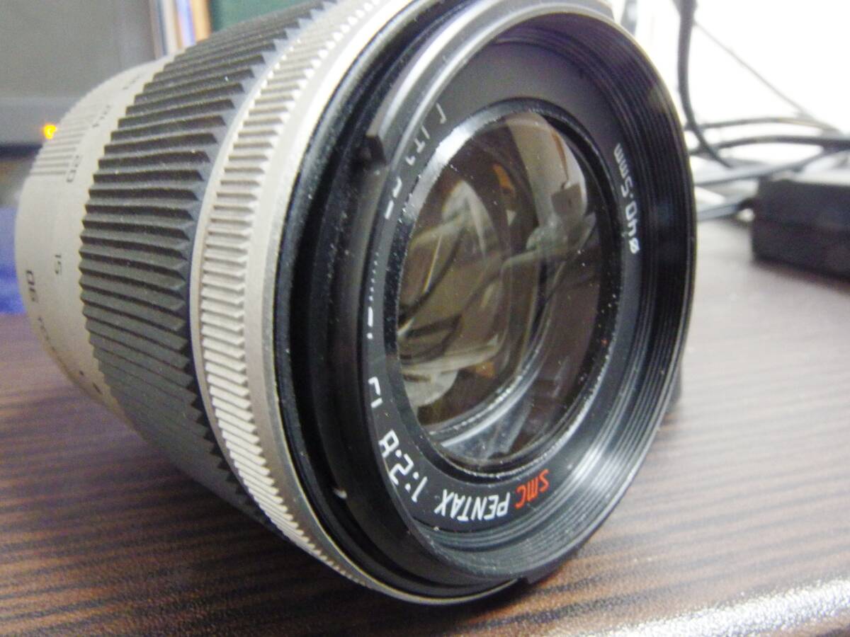 Yahoo!オークション -「pentax 06 telephoto zoom 15-45mm f2.8 Yahoo!オークション -「pentax 06 telephoto zoom 15-45mm f2.8