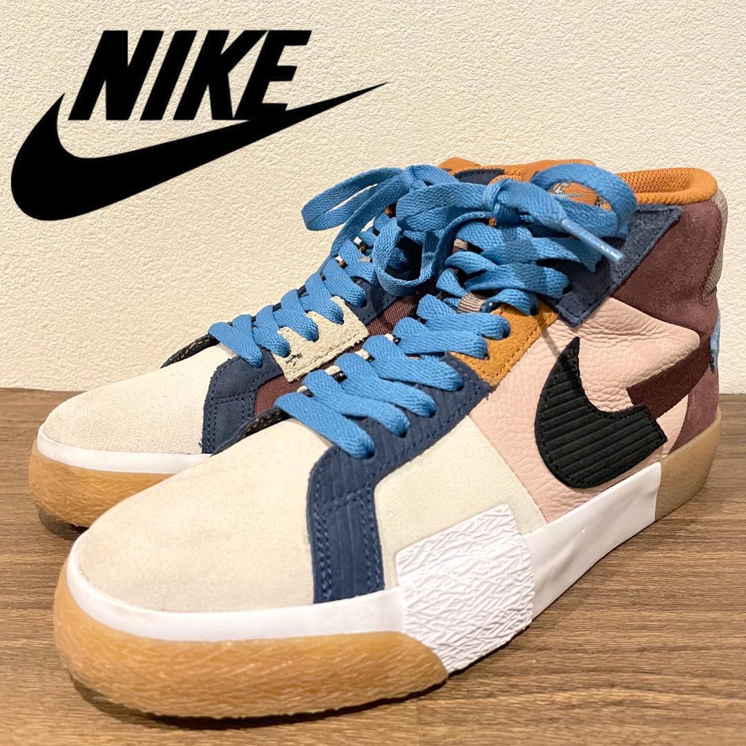 Yahoo!オークション -「nike blazer sb premium」の落札相場 Yahoo!オークション -「nike blazer sb premium」の落札相場