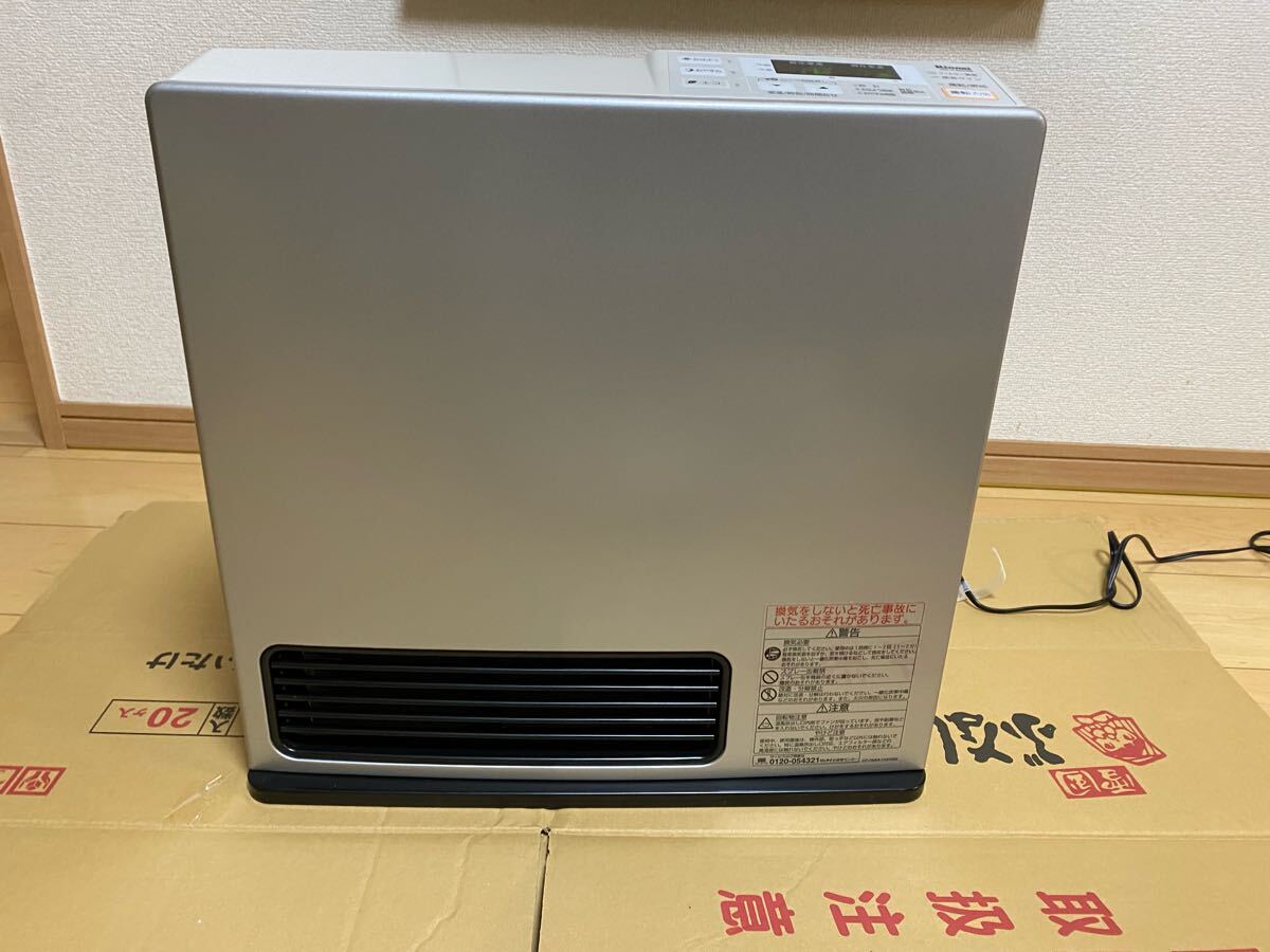Yahoo!オークション -「rc-k4002e」の落札相場・落札価格 Yahoo!オークション -「rc-k4002e」の落札相場・落札価格