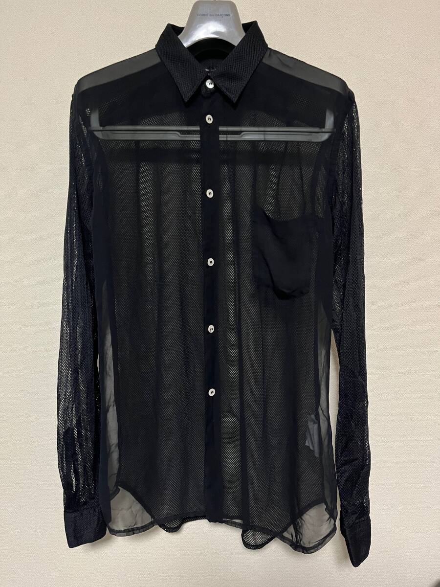 2025年最新】Yahoo!オークション -comme des garcons homme plus 2025年最新】Yahoo!オークション -comme des garcons homme plus