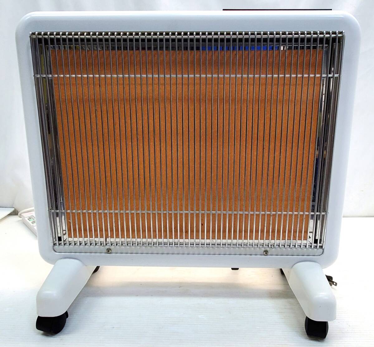 Yahoo!オークション -「サンルミエエクセラ7 n700l-gr」の落札 Yahoo!オークション -「サンルミエエクセラ7 n700l-gr」の落札