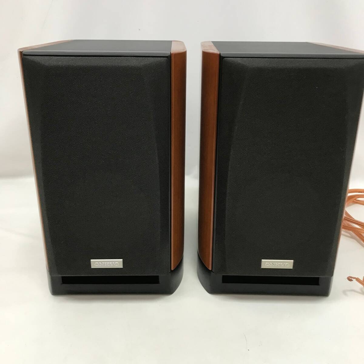 Yahoo!オークション -「d-212ex」の落札相場・落札価格 Yahoo!オークション -「d-212ex」の落札相場・落札価格