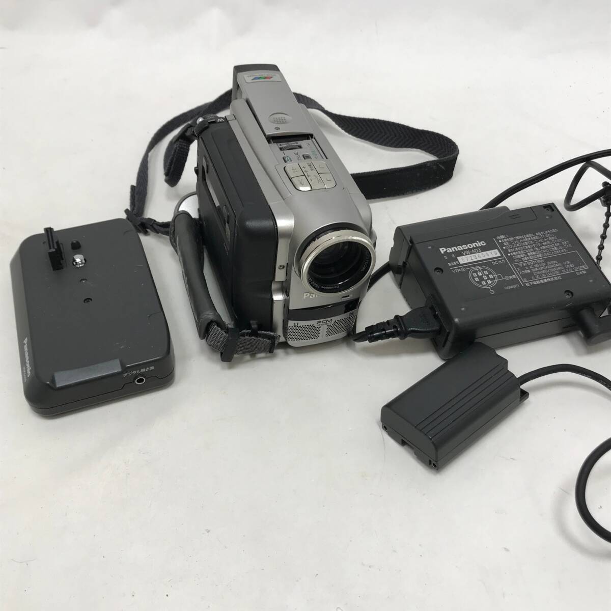 2025年最新】Yahoo!オークション -nv-ds5の中古品・新品・未使用 2025年最新】Yahoo!オークション -nv-ds5の中古品・新品・未使用