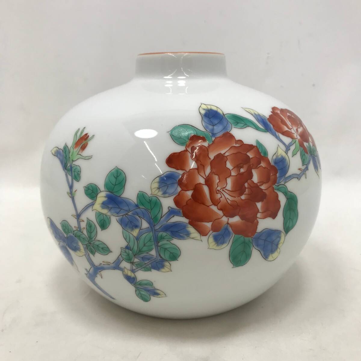 2025年最新】Yahoo!オークション -松右衛門の中古品・新品・未 2025年最新】Yahoo!オークション -松右衛門の中古品・新品・未