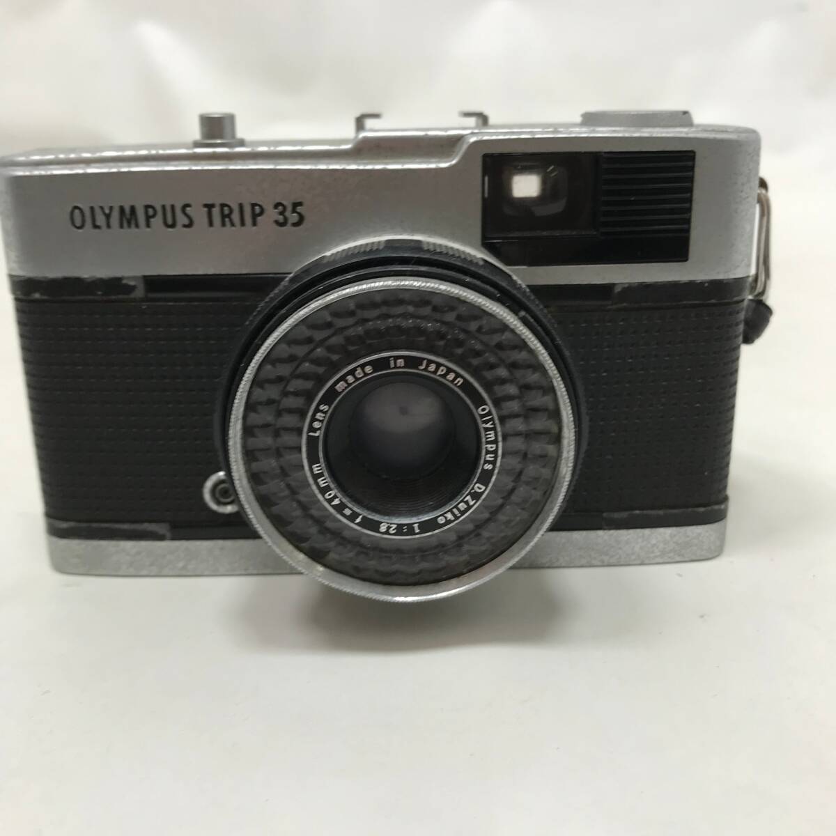 Olympus :: Yahoo!Auction|DEJAPAN - Bid and Buy Japan with 0 Olympus :: Yahoo!Auction|DEJAPAN - Bid and Buy Japan with 0