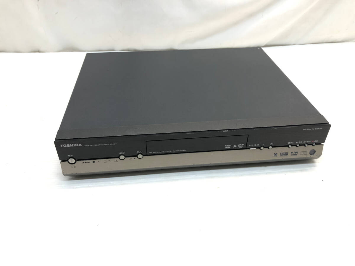 Yahoo!オークション -「rd-xd71」の落札相場・落札価格 Yahoo!オークション -「rd-xd71」の落札相場・落札価格